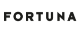 Fortuna Vegas logo